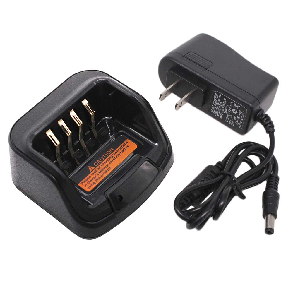 Hytera Walkie Talkie Battery Charger online sellers dealers suppliers distributors in India Delhi